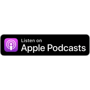 Apple Podcast