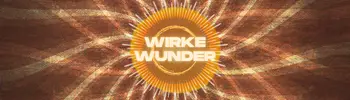 Wirke Wunder